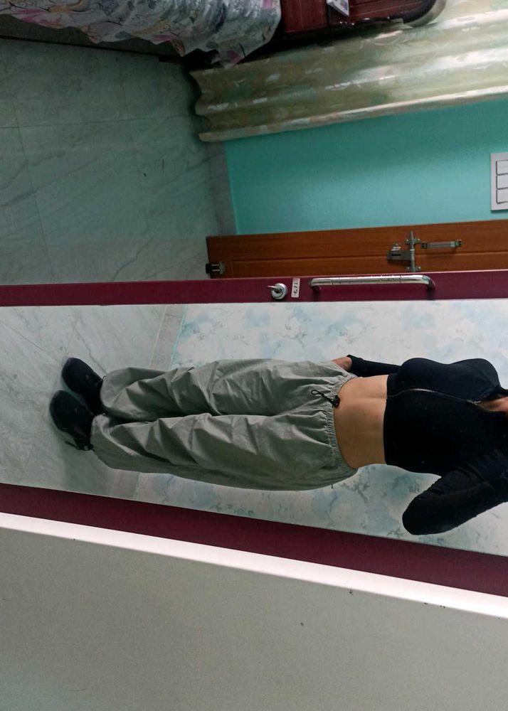 It&#39;s An Urbanic Gym Wear
