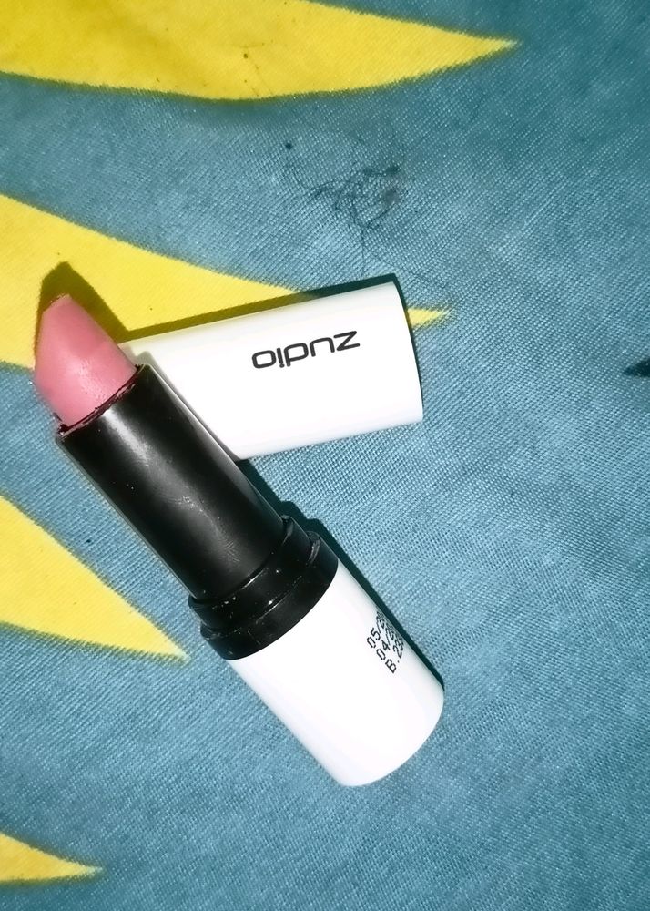 Zudio Deep Nude Lipstick