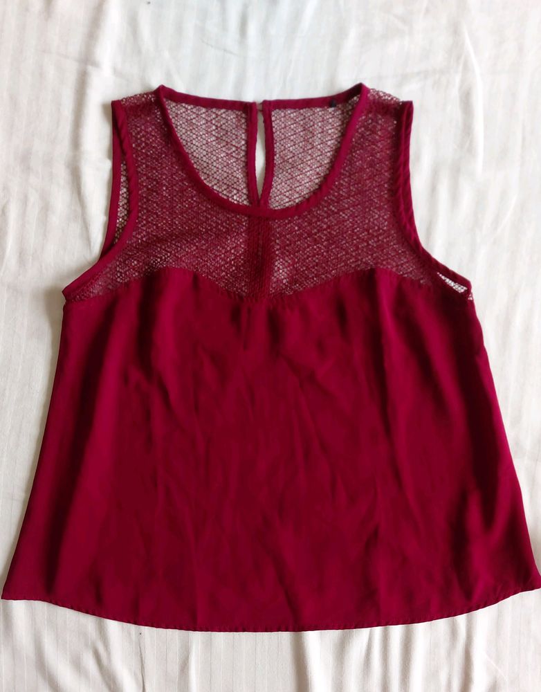 Top