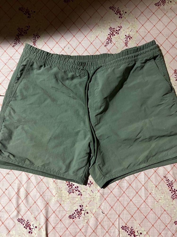 Carharrt Shorts