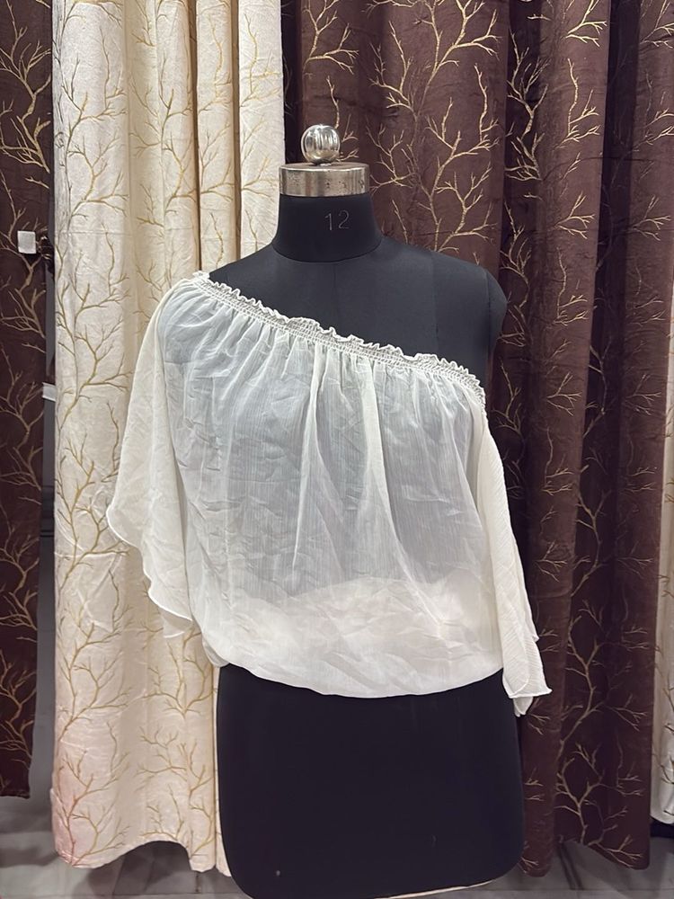 Combo Top