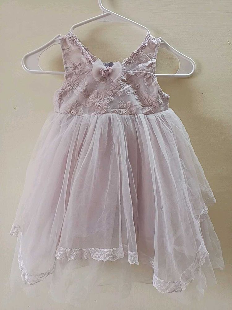 Cute Dresses 🔥