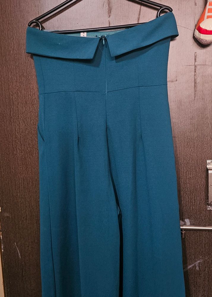 Jump Suits