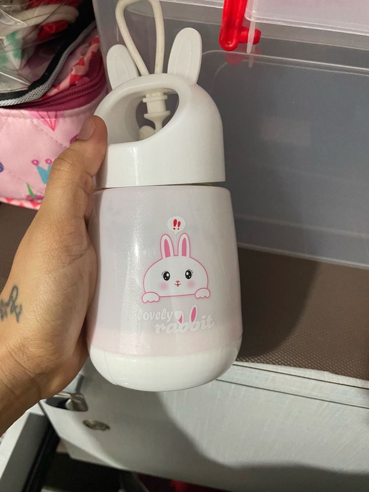 Kids Bottle