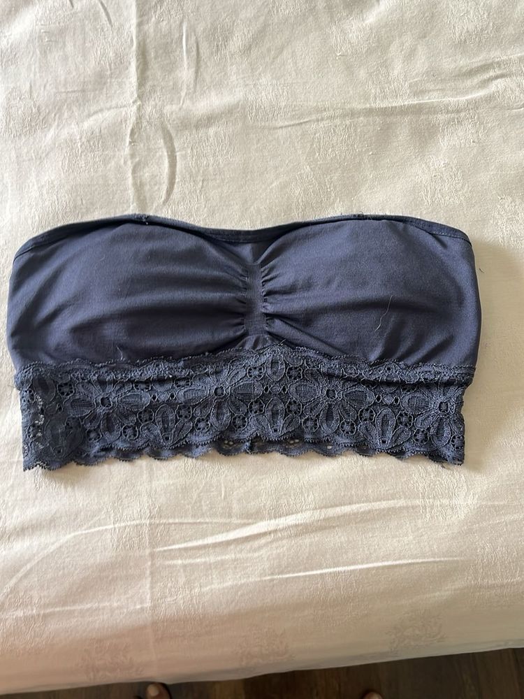 Cute Bustier