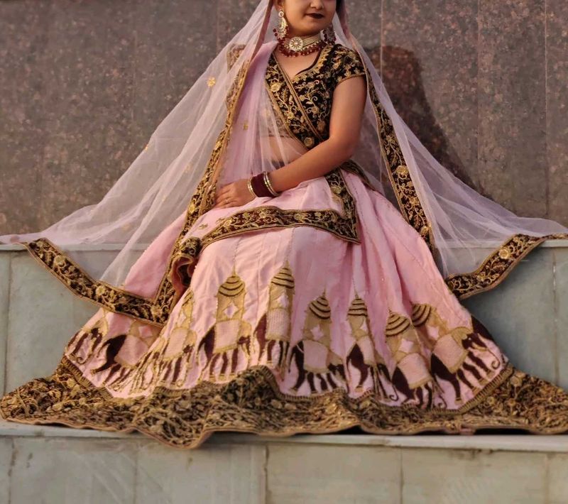 Komal Boutique