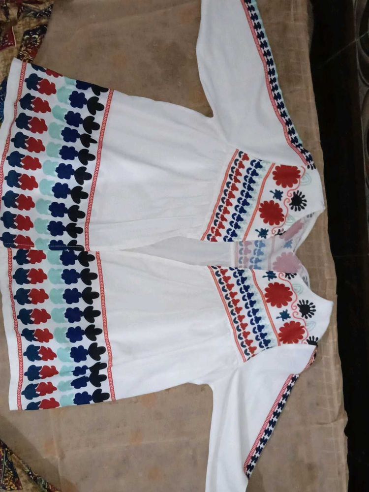 Malti Colour Top 💚🩵🩵💙💜🤎🖤🩶🤍🩷❤️🧡🧡