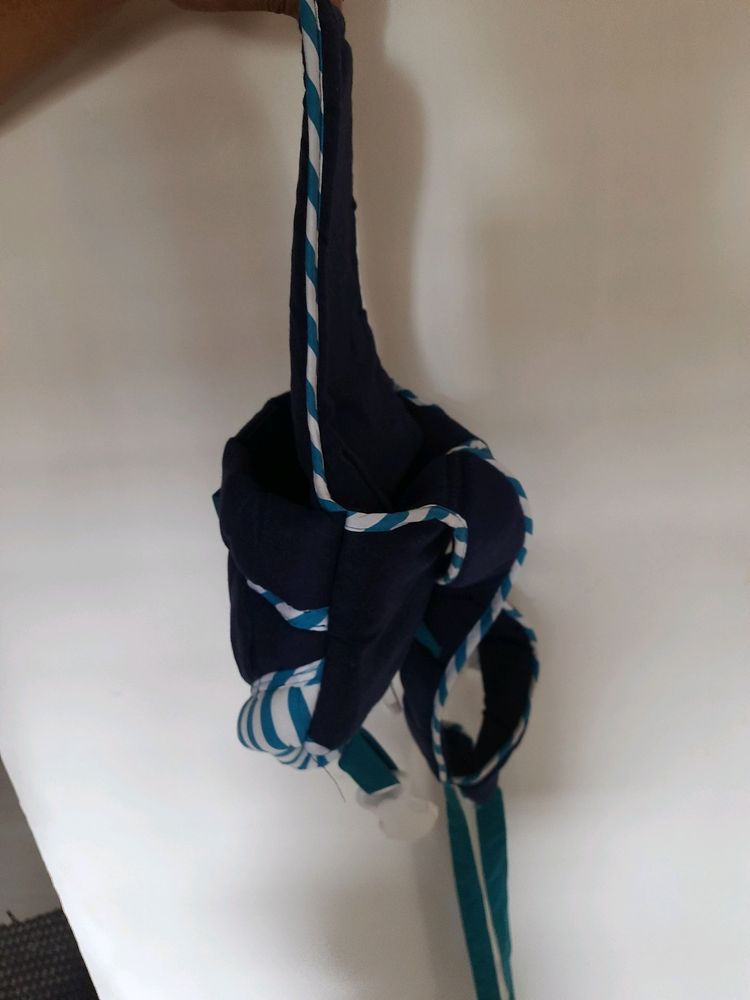 Brand New baby carrier for sell