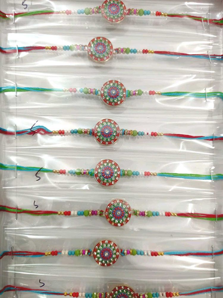 Rakhi