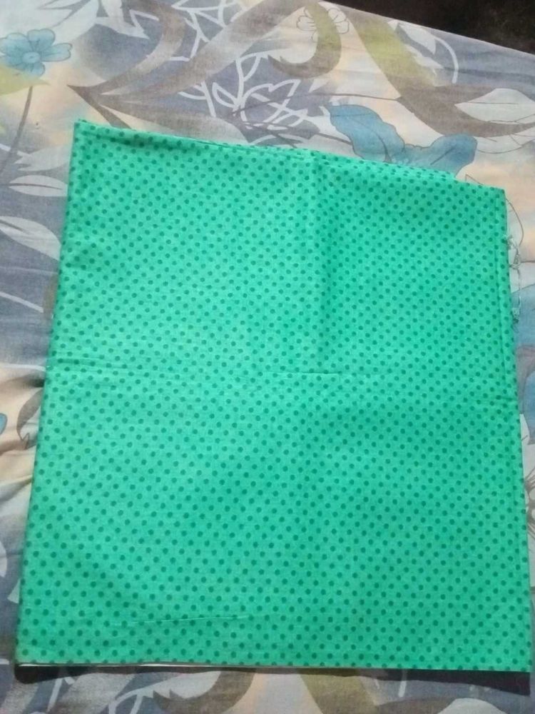 A Nighty Or Top Material