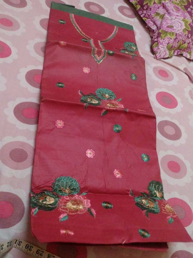 Kurti Pant