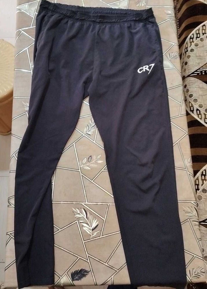 CR7 Track Pants