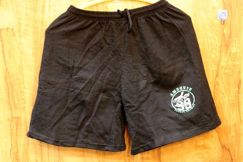 Men&#39;s Short
