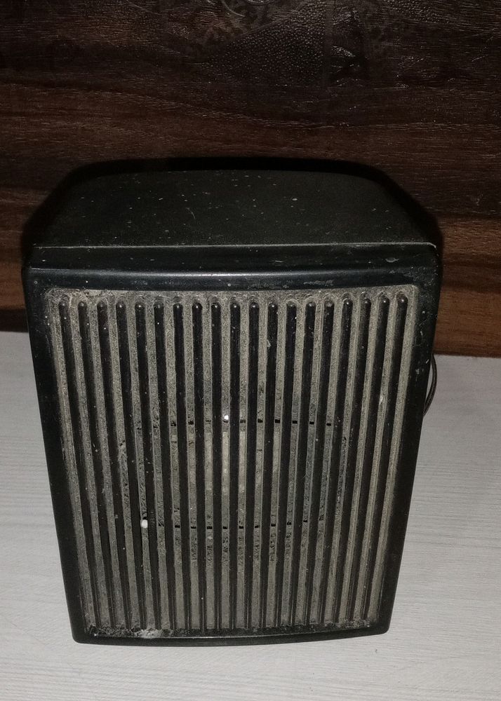Home Theater Speaker