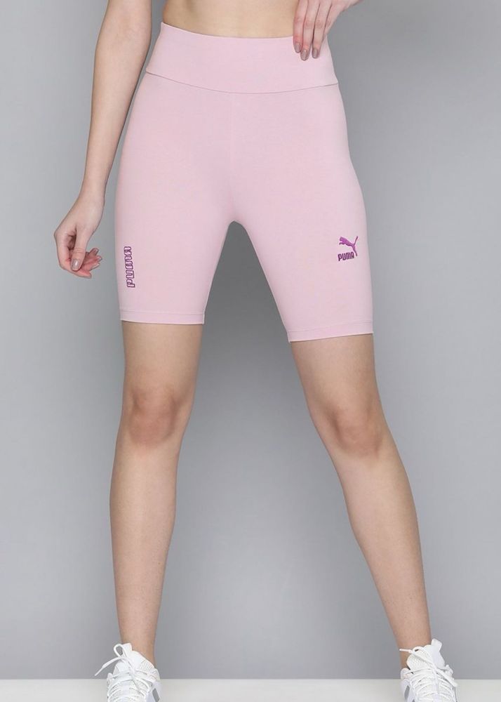 Brand New Puma Gym Shorts