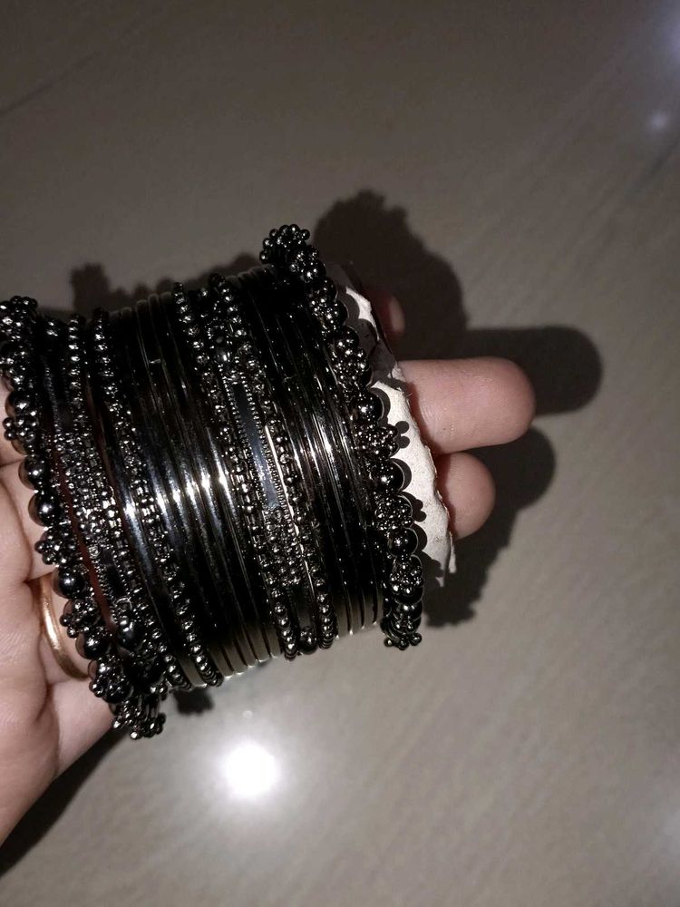 Bangles &amp; Bracelets