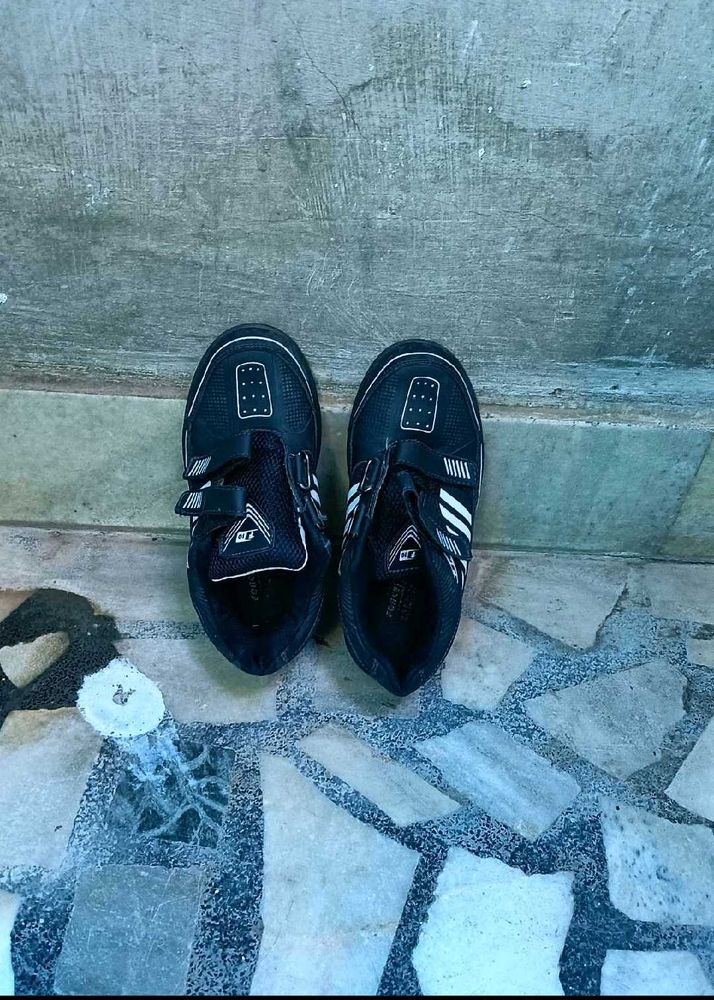 Sports Shoes