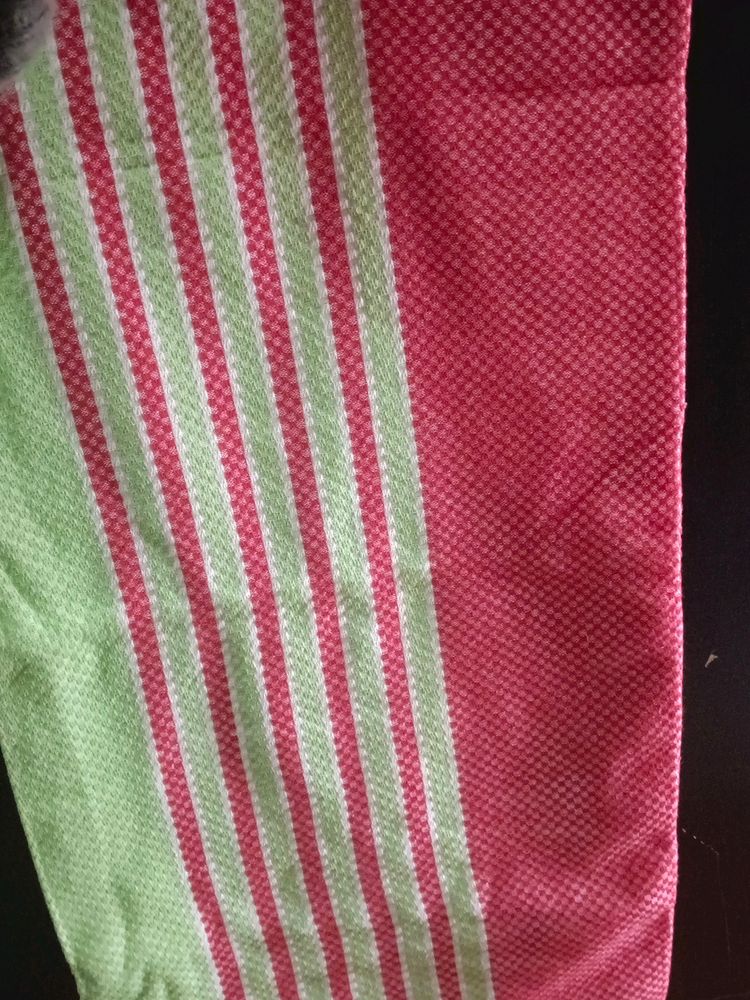 Bath 🛁 Towel