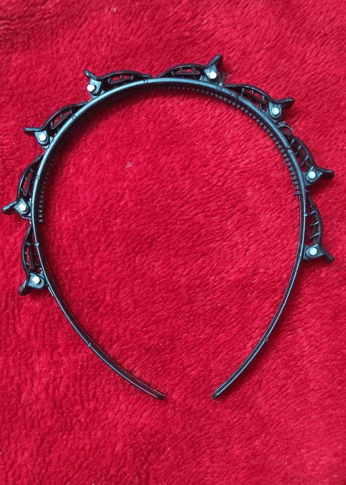 Hair Band
