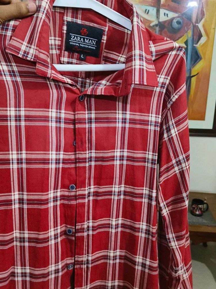Shirt gajab Ka Hai Le Lo Try H Bs Thoda Sa