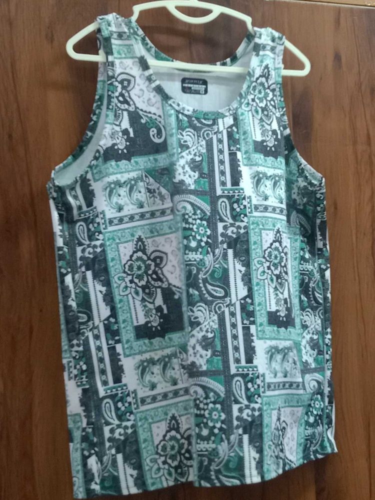 Men&#39;s Ethnic Wear