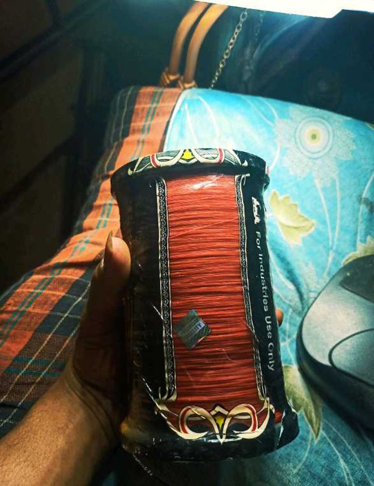 Shakti