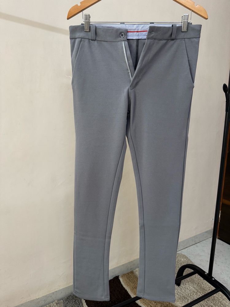 mens formal pants