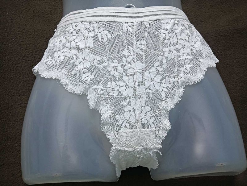 Lace Panties🔥 28