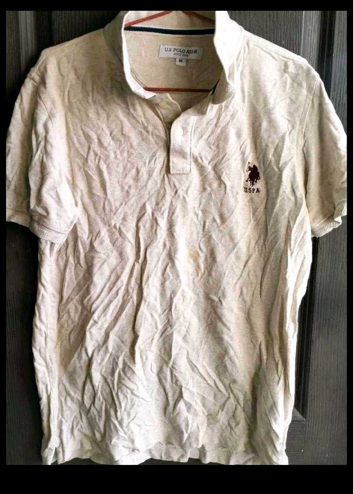 US Polo