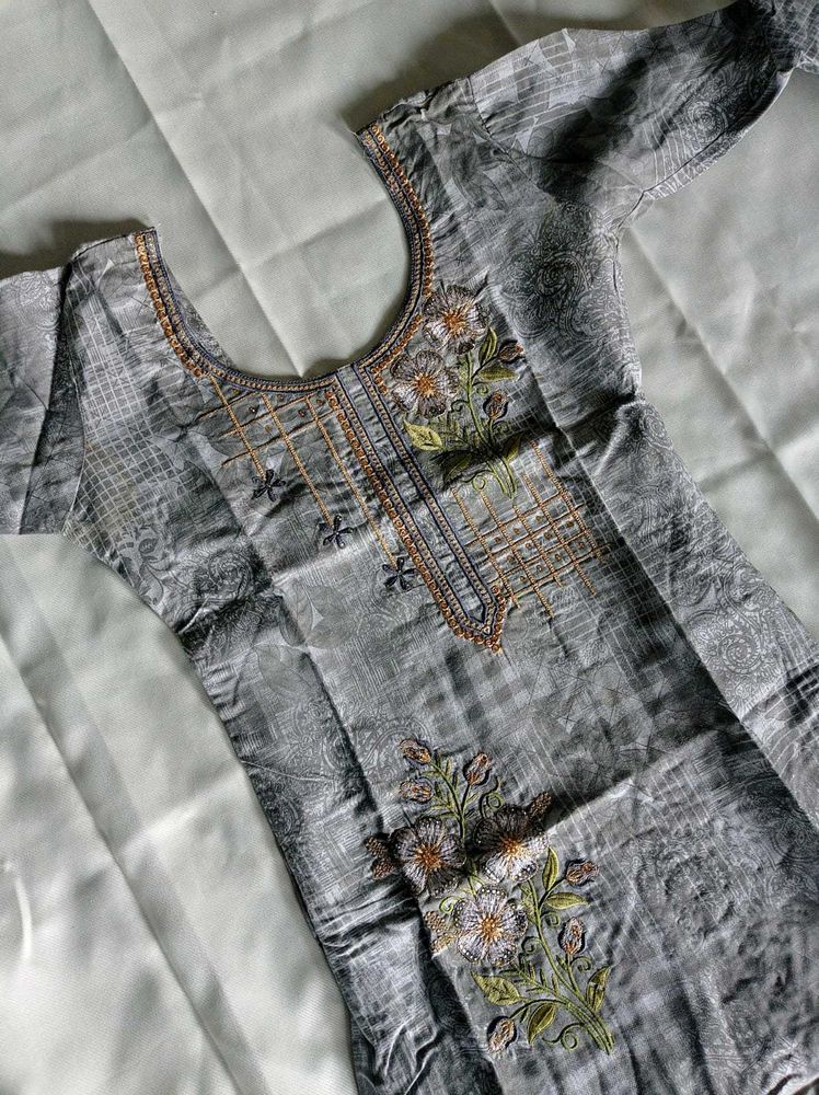 Suit Set For Women