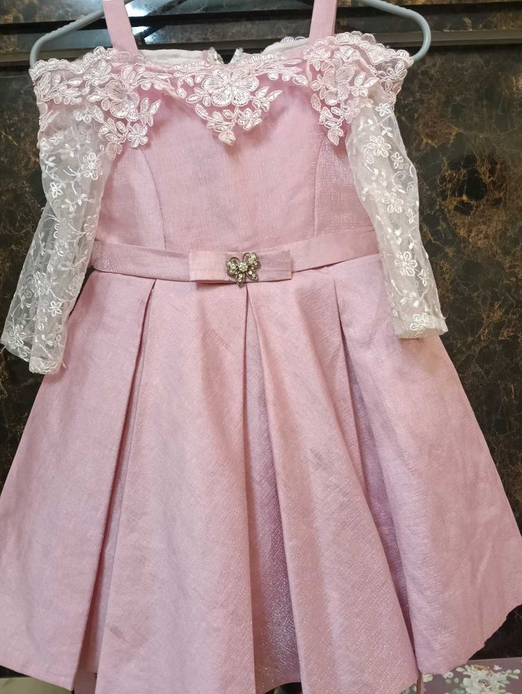 Kid Frock