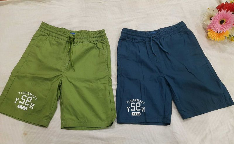 Combo Set