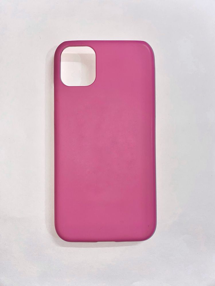iphone 11 Cover| iphone 11 Phone Cover| iphone 11 Case| Phone Cover