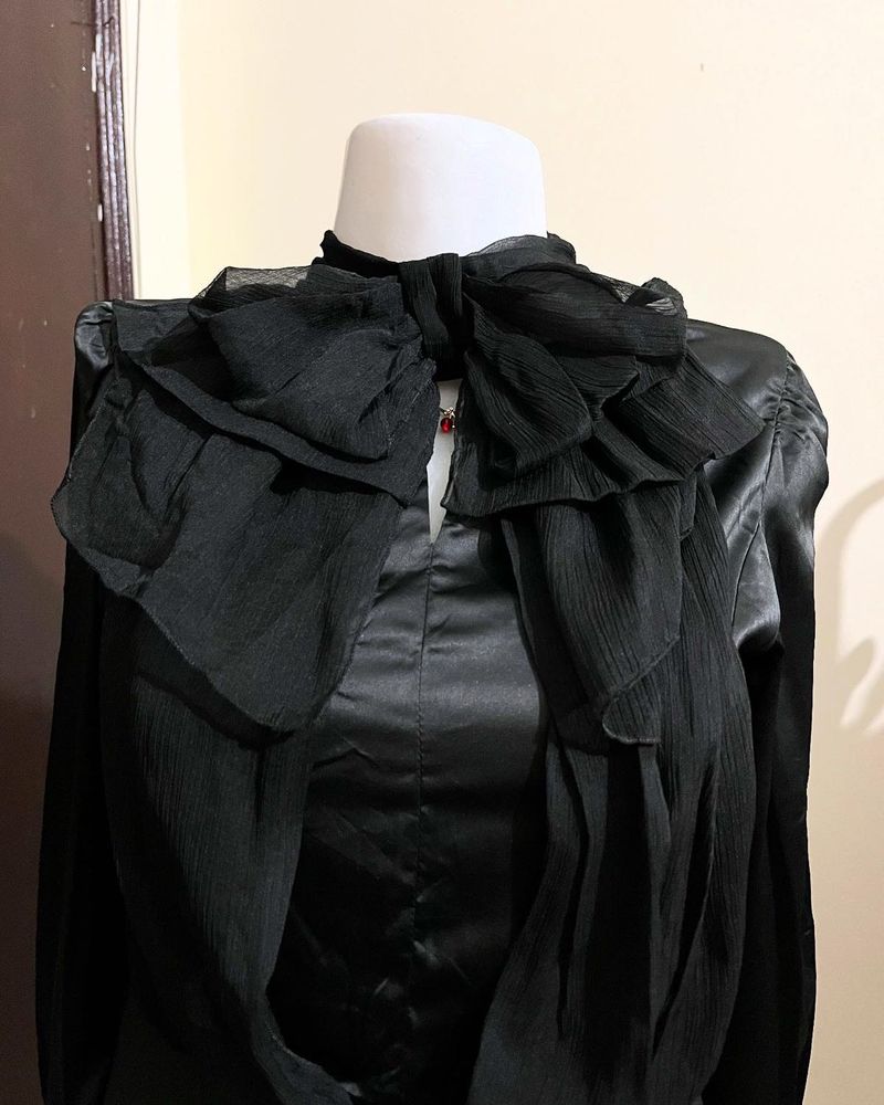 Y2k Dress