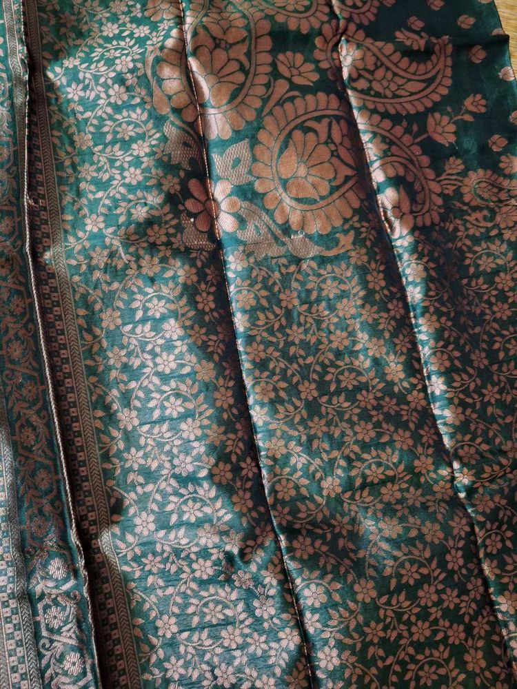 Silk