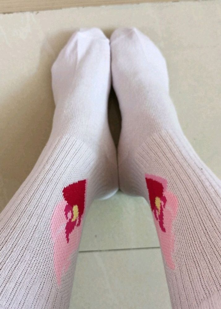 Cute Socks 🧦