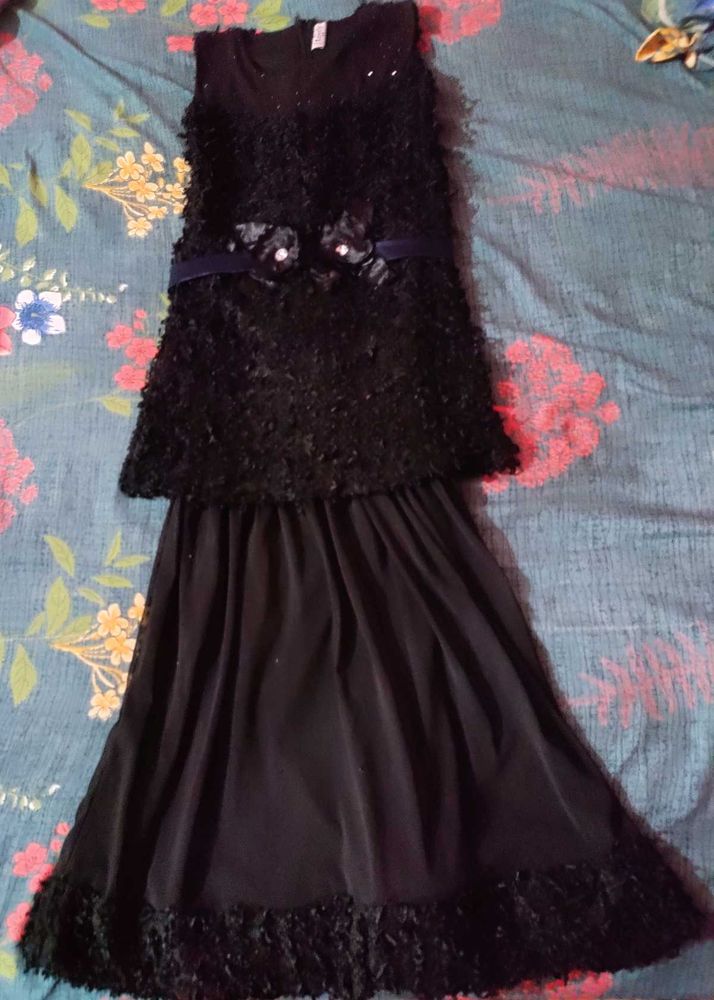 Cute Black Girls Clothing