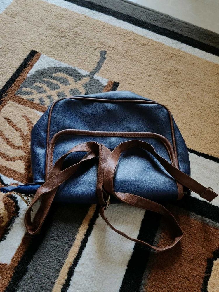 Sling Bag
