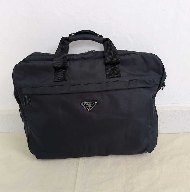 Prada Bag
