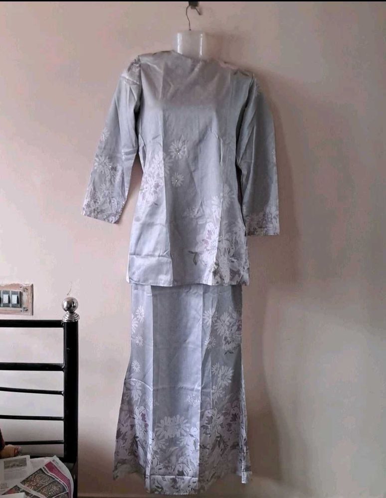 Imported Baju Gurung Dress
