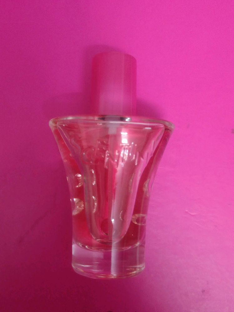 Avon Scentini EDT Perfume Spray
