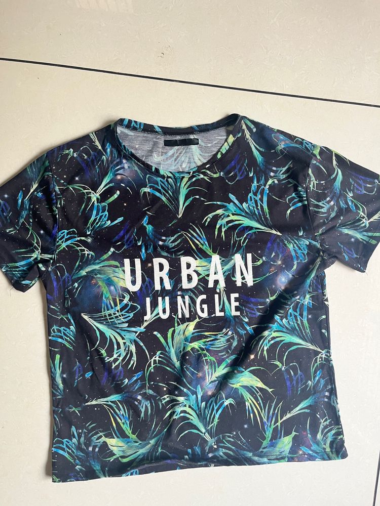 Best Goan Print T-shirt. Multiple Colour.real Good Clothes.easy To Use