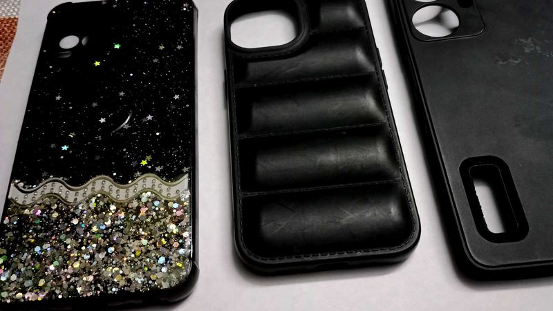 Phone Cover Case