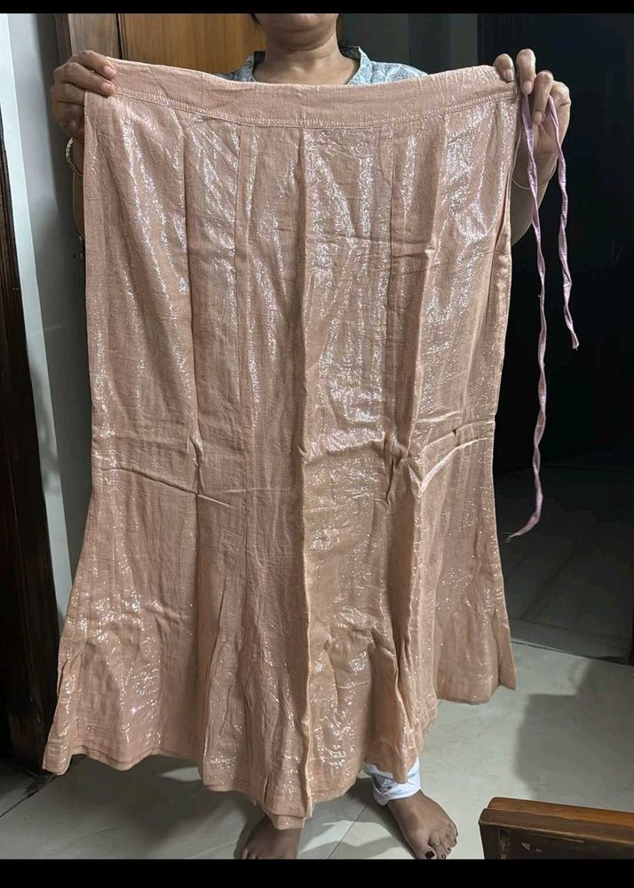 Women Heavy Stonework Saree