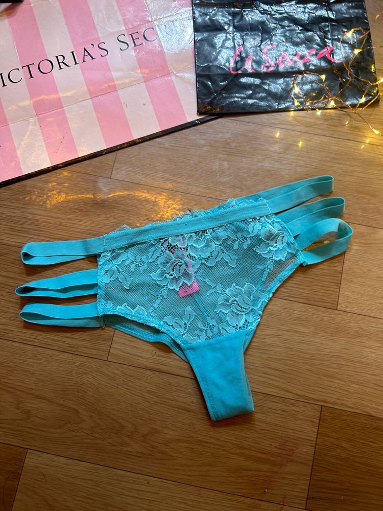Lasenza Panty