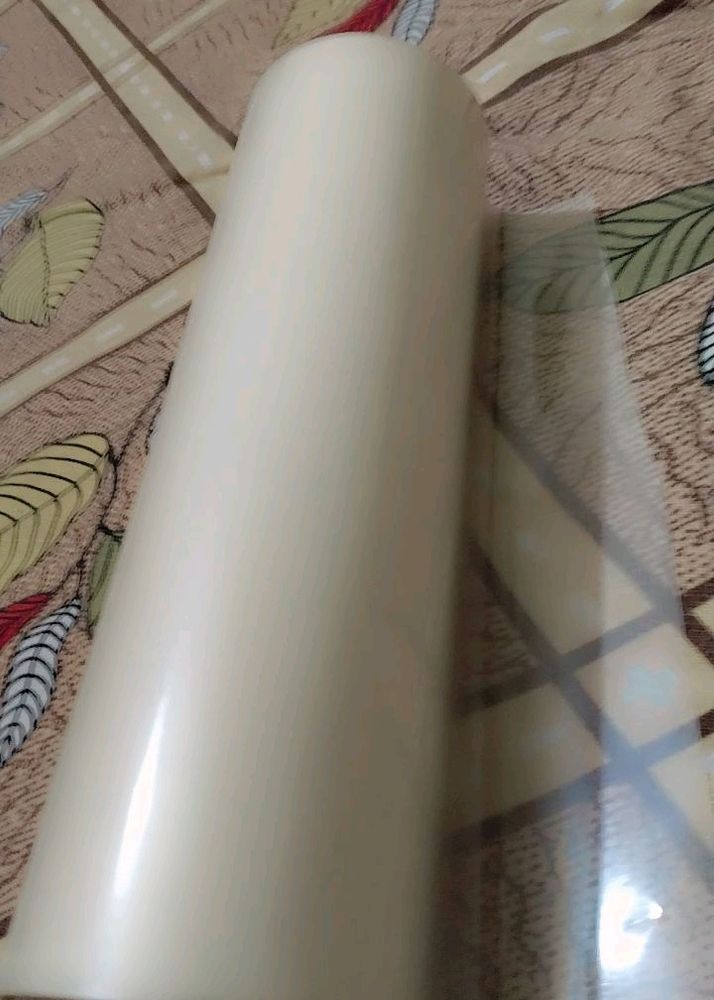 Thermal Lamination Sheet
