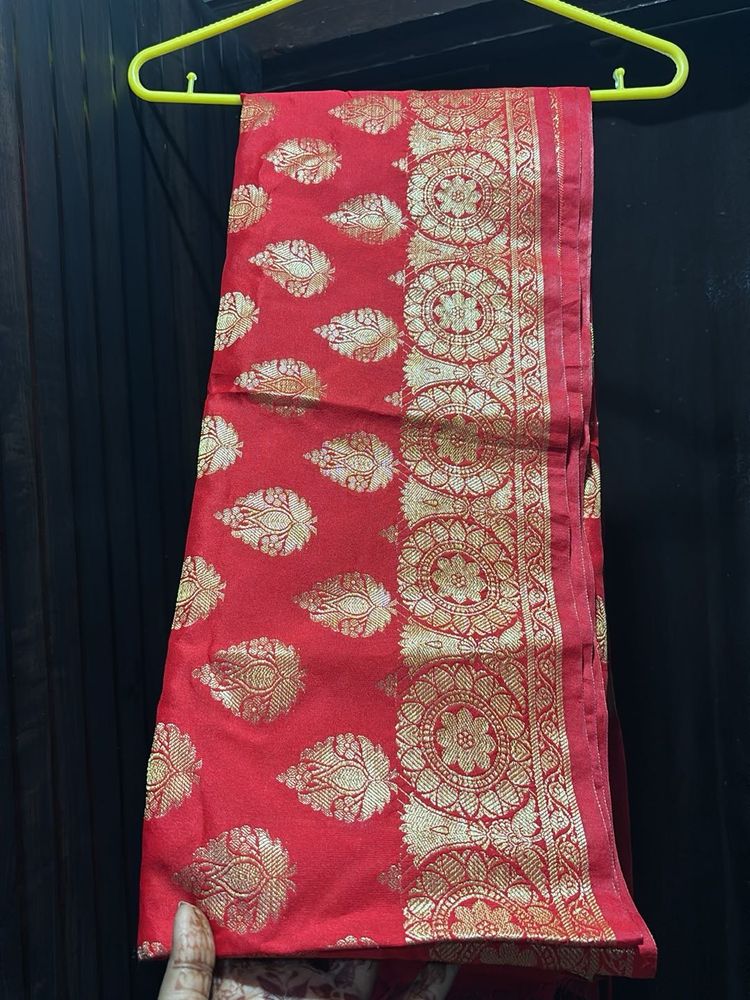 Dupatta