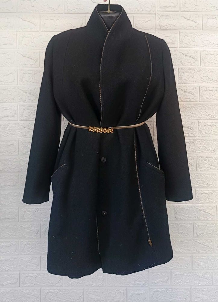 ❌CLEARANCE SALE❌₹500 ONLY