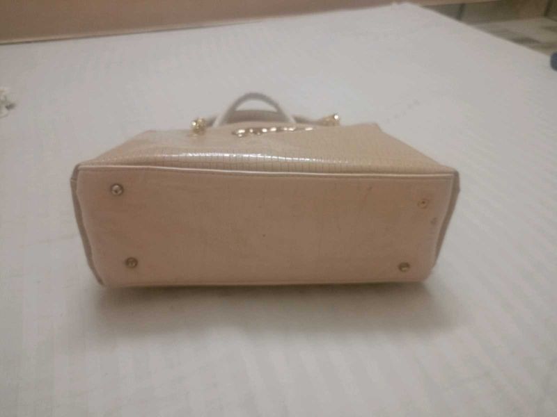 Sabyasachi First Copy Bag