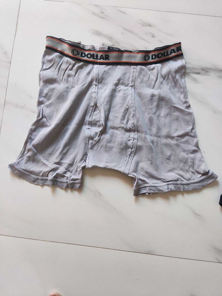 Dollar Men&#39;s Trunks